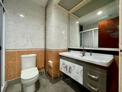 Highgate (D21), Condominium #575098661